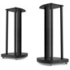 Wharfedale EVO 4.1 Stand