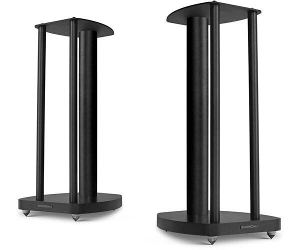 Wharfedale EVO 4.1 Stand