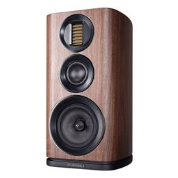 Wharfedale EVO 4.2