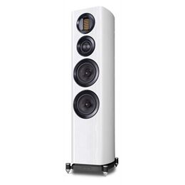 Wharfedale EVO 4.3