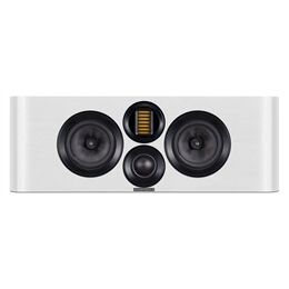 Wharfedale EVO 4.C