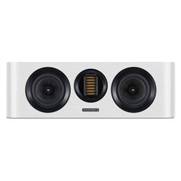 Wharfedale EVO 4.CS