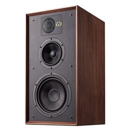 Wharfedale Linton 85