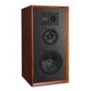 Wharfedale Super Linton
