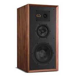 Wharfedale Super Linton