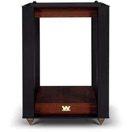 Wharfedale Linton 85 Stand