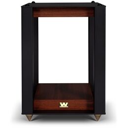 Wharfedale Linton 85 Stand