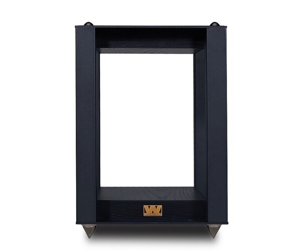 Wharfedale Linton 85 Stand