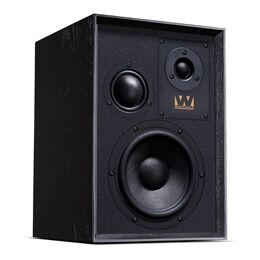 Wharfedale Super Denton