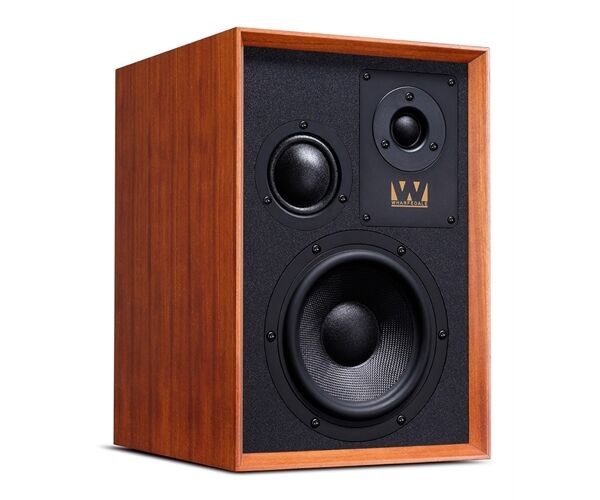 Wharfedale Super Denton