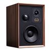 Wharfedale Super Denton