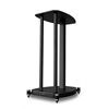 Wharfedale EVO 4.2 Stand