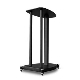 Wharfedale EVO 4.2 Stand