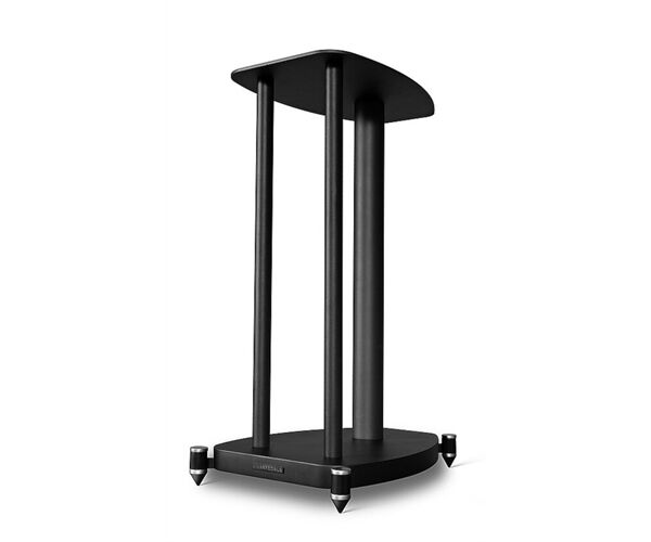 Wharfedale EVO 4.2 Stand