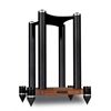 Wharfedale Elysian 1 Stand