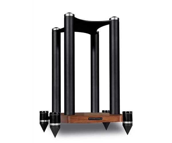 Wharfedale Elysian 1 Stand
