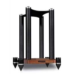 Wharfedale Elysian 1 Stand