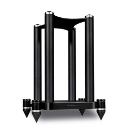 Wharfedale Elysian 1 Stand