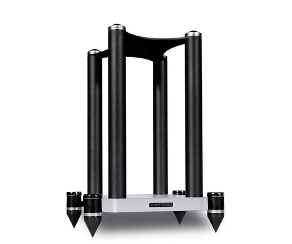 Wharfedale Elysian 1 Stand