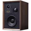 Wharfedale Super Denton