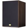 Wharfedale Super Denton