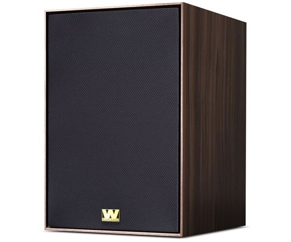 Wharfedale Super Denton