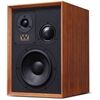 Wharfedale Super Denton