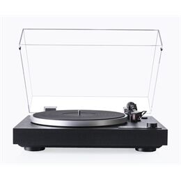 Dual CS 429