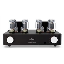 FEZZ Audio Olympia EVO