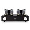 FEZZ Audio Olympia EVO
