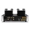 FEZZ Audio Olympia EVO