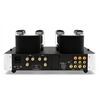 FEZZ Audio Olympia EVO