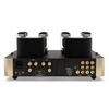 FEZZ Audio Olympia EVO