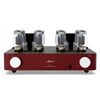 FEZZ Audio Olympia EVO