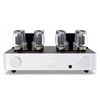 FEZZ Audio Olympia EVO