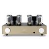 FEZZ Audio Olympia EVO