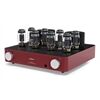 FEZZ Audio Olympia EVO