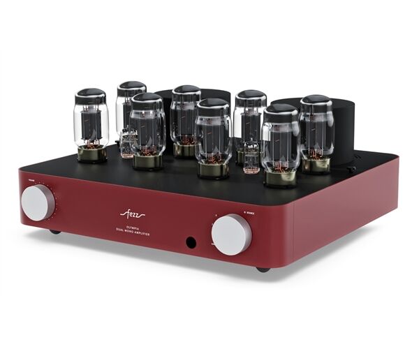 FEZZ Audio Olympia EVO