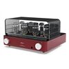 FEZZ Audio Olympia EVO