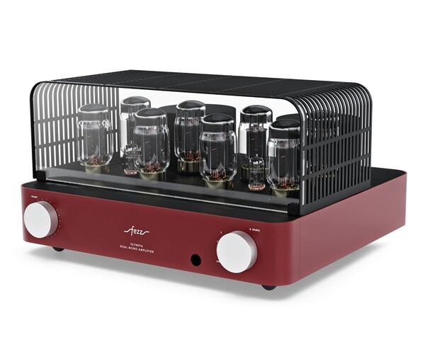 FEZZ Audio Olympia EVO
