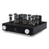 FEZZ Audio Olympia EVO