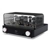 FEZZ Audio Olympia EVO