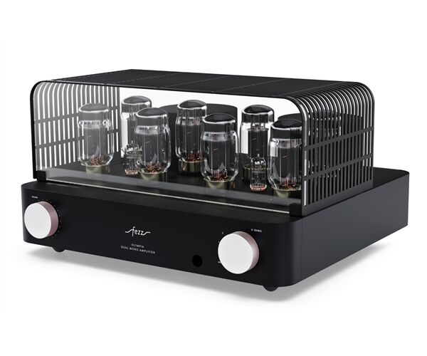 FEZZ Audio Olympia EVO