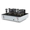 FEZZ Audio Olympia EVO