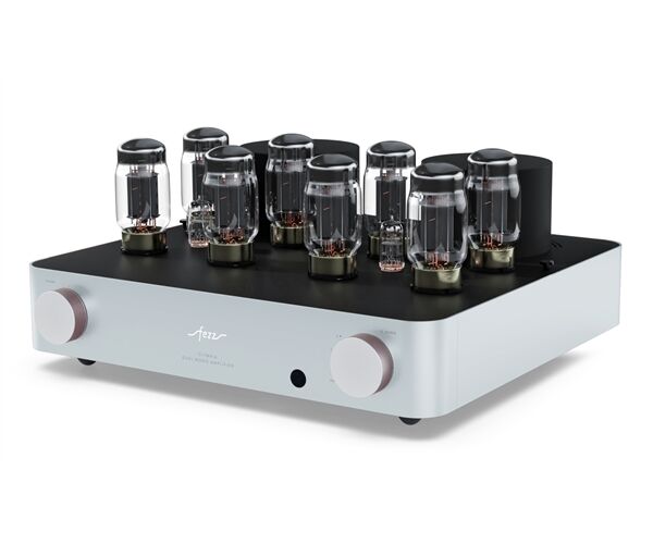 FEZZ Audio Olympia EVO