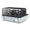 FEZZ Audio Olympia EVO