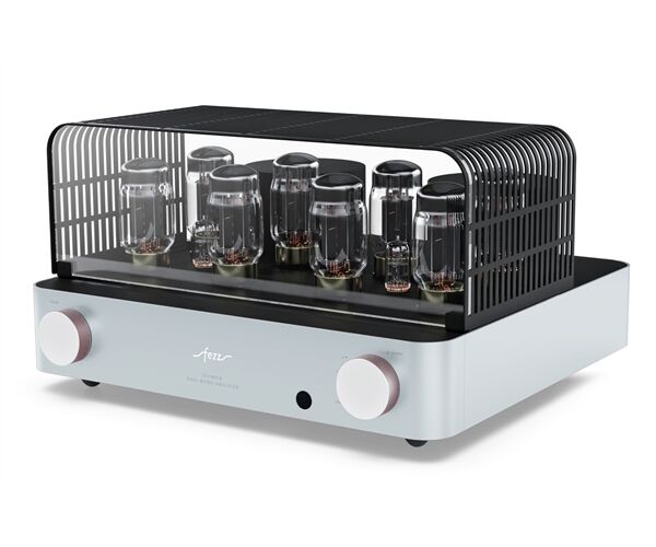 FEZZ Audio Olympia EVO