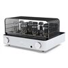 FEZZ Audio Olympia EVO