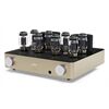 FEZZ Audio Olympia EVO