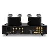 FEZZ Audio Olympia EVO